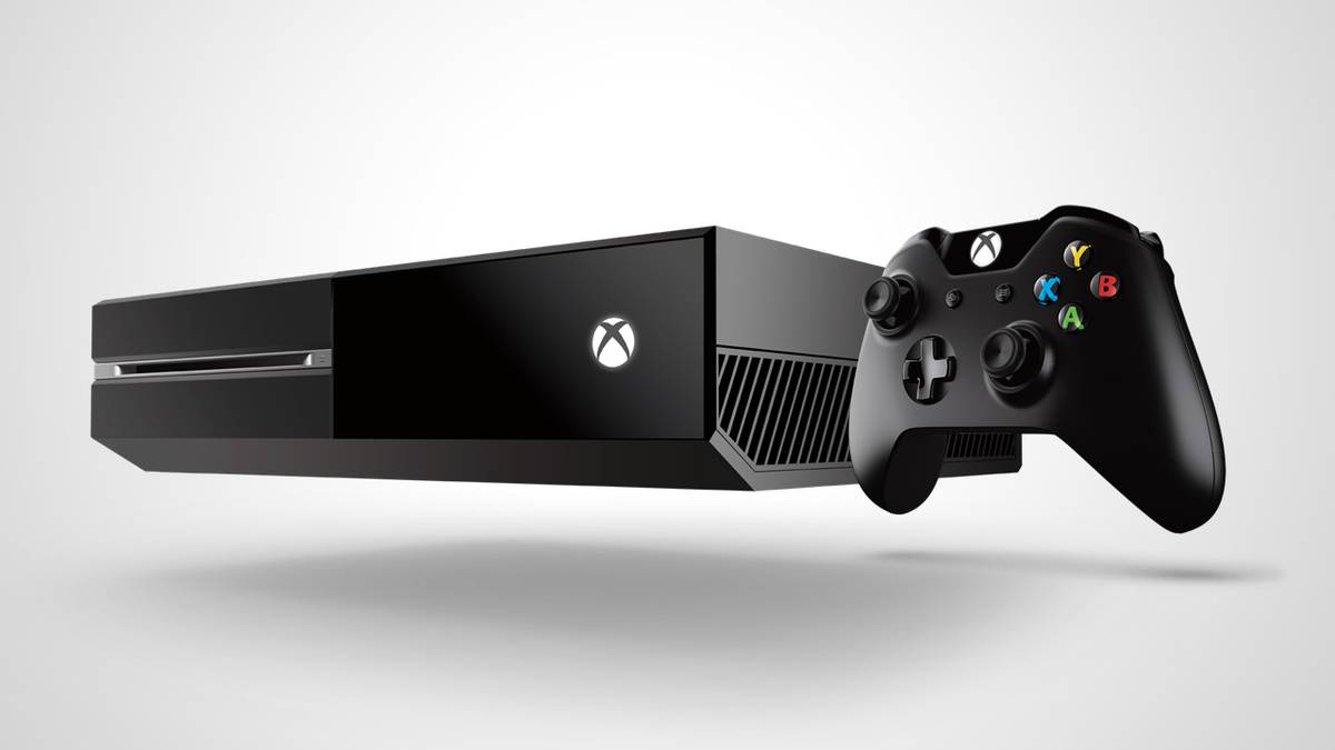 Microsoft Frees More Xbox One CPU Power to Developers