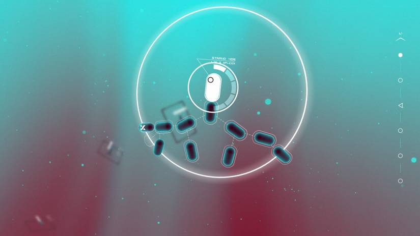 Review: Splice (PS4)