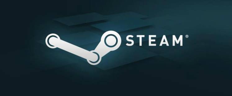 Steam Client Beta Adds FPS Counter to Overlay