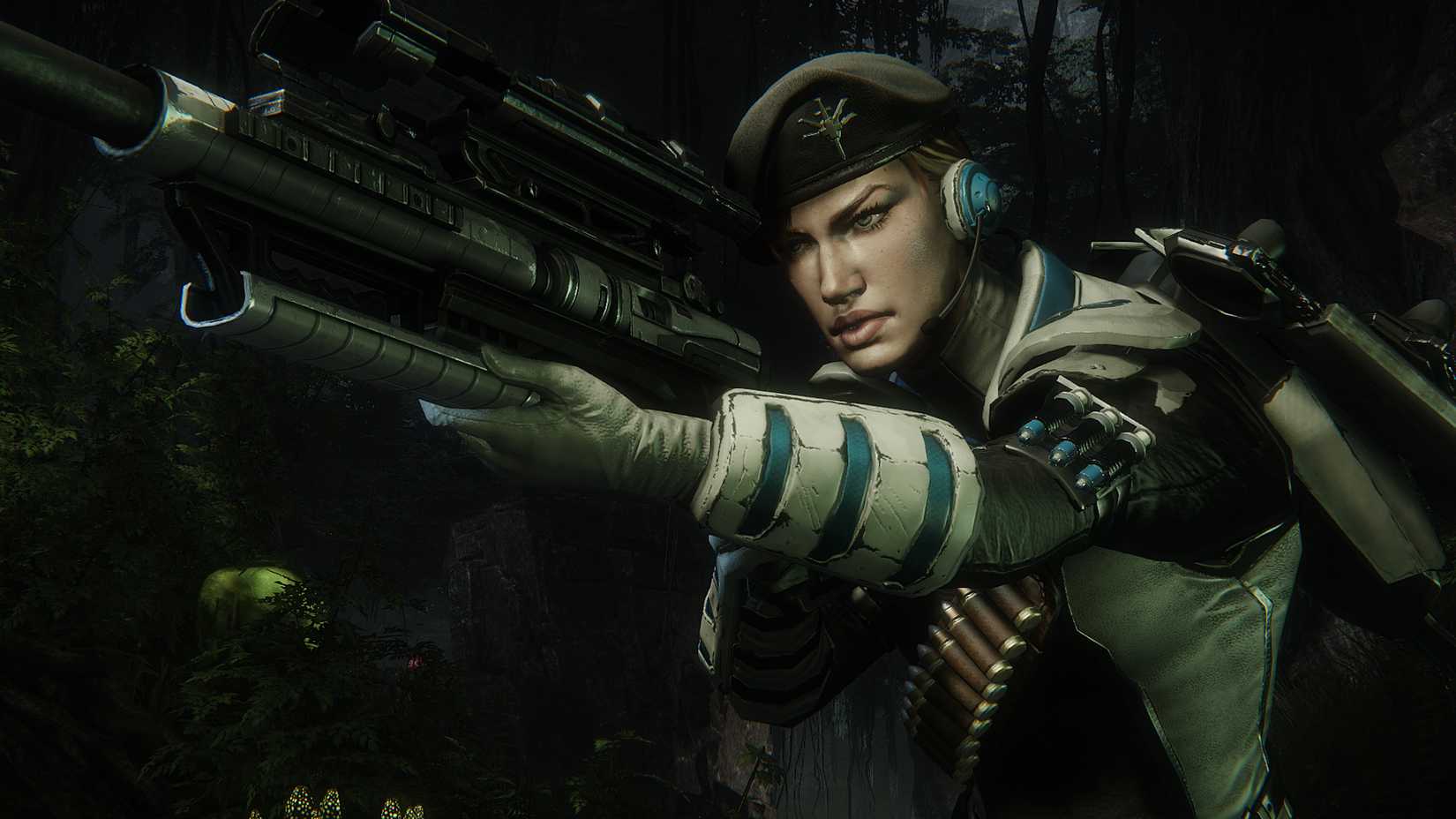 Live Service Games That Crashed and Burned: Analyzing 10 Failed Titles