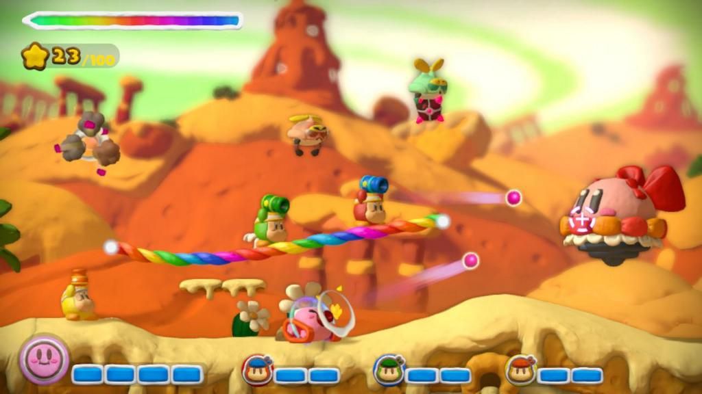 Kirby-and-the-Rainbow-Curse1