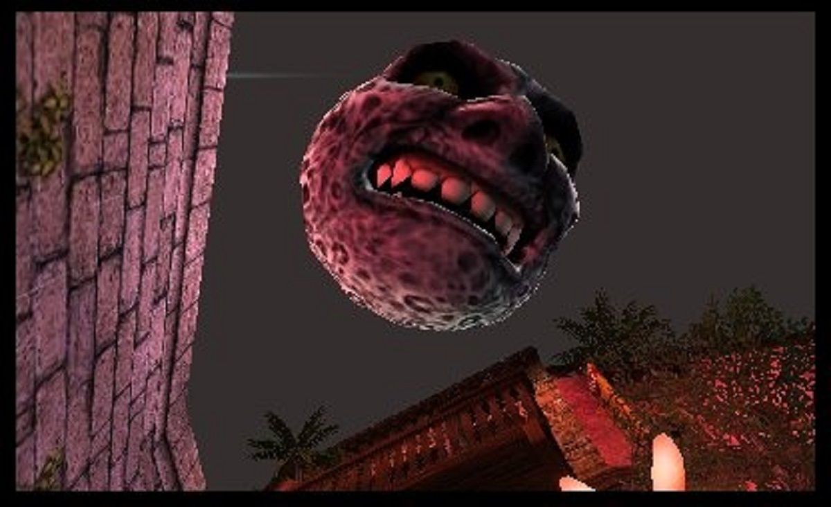 zelda-majoras-mask-3d-devil-moon-gameplay-screenshot-3ds