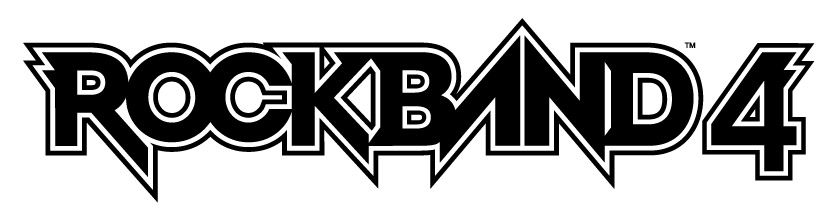 RB4 logo horizontal