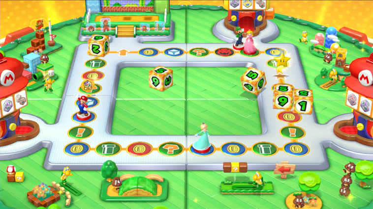 WiiU_MarioParty10_10_mediaplayer_large