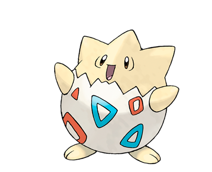 togepi