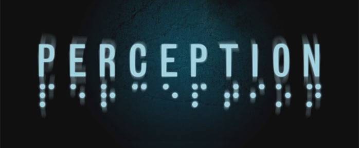 Upcoming Horror Title Perception Sneaks in Release Date