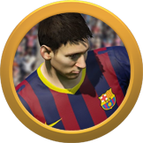 FIFA16-E32015-Nominee