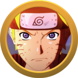 Naruto-E32015-Nominee