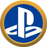 PlayStation-E32015-Nominee