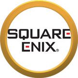 Square-E32015-Nominee