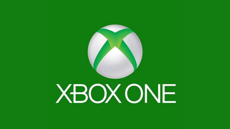 XboxOneConference-E32015-WIN
