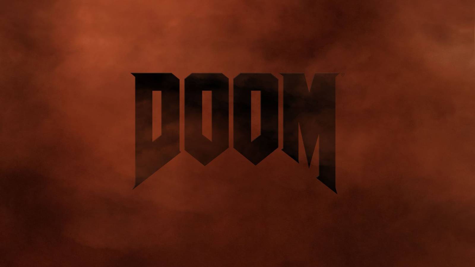 id Debuts New id Tech 6 Engine for Doom