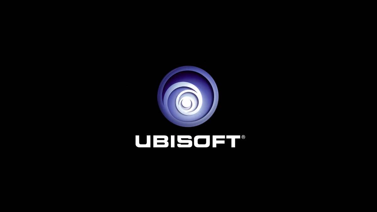 Ubisoft Reveals New Details on 2015 E3 Press Conference