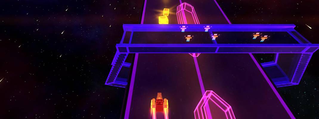 Review: Spectra