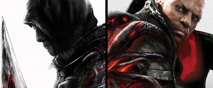 Prototype Games Have Been Remastered, Releasing Tomorrow