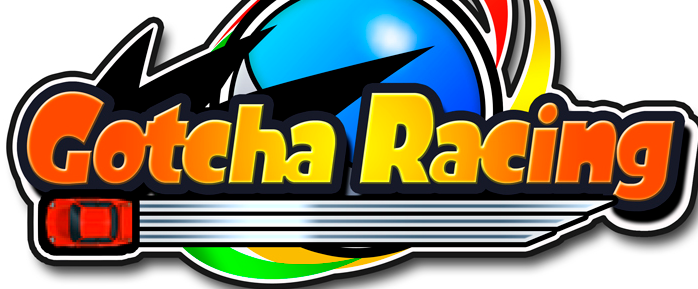 Gotcha Racing Crosses the Finish Line Next Week