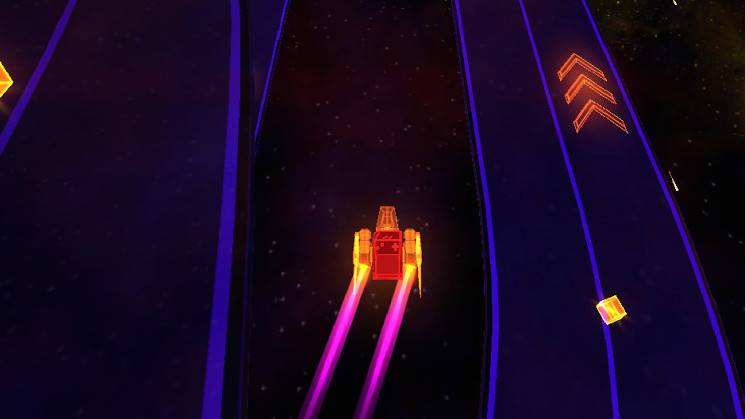 Game of the Month: July 2015