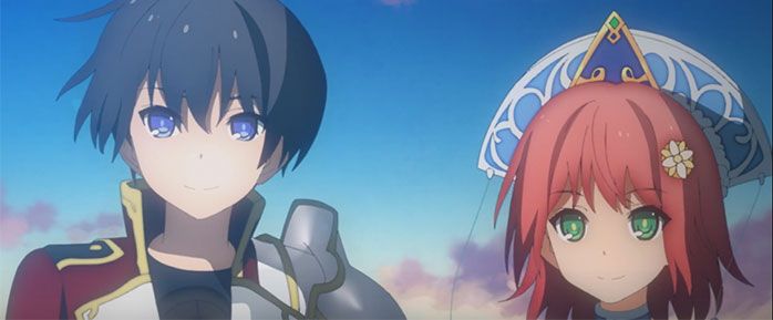 stellaglowOP.jpg?q=50&fit=crop