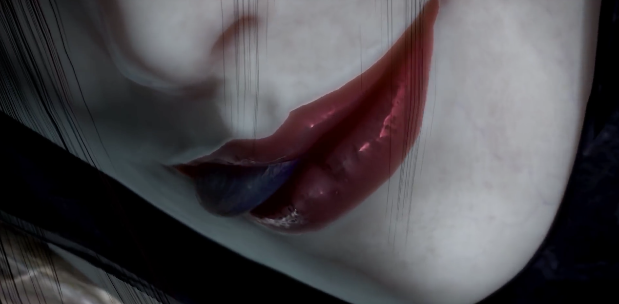 Ni-Oh is Shuhei Yoshida's Most Anticipated Game of 2016