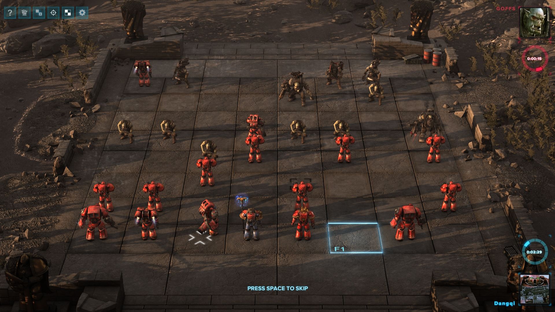 Warhammer 40K Regicide_hardcoregamer_review_screen3