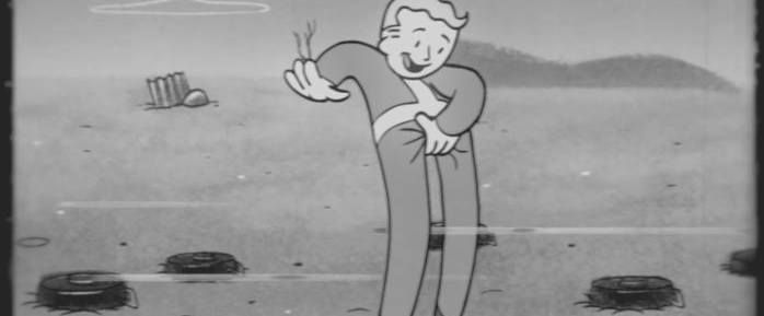 fallout4specialagility