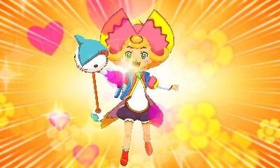 Review: Moco Moco Friends