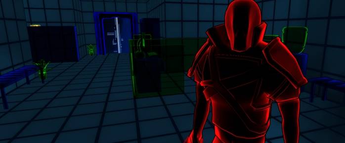 'ROOT' Boots Up for Impending Steam Launch