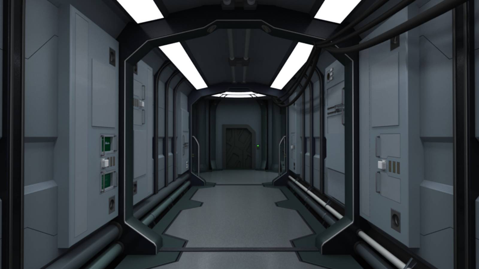 Review: Prominence