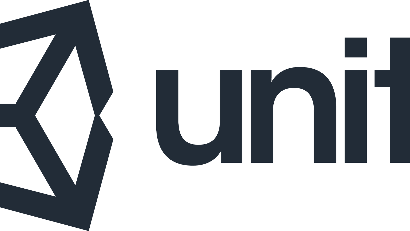 Unity Showcases 3 New Games At Made In Unity Program