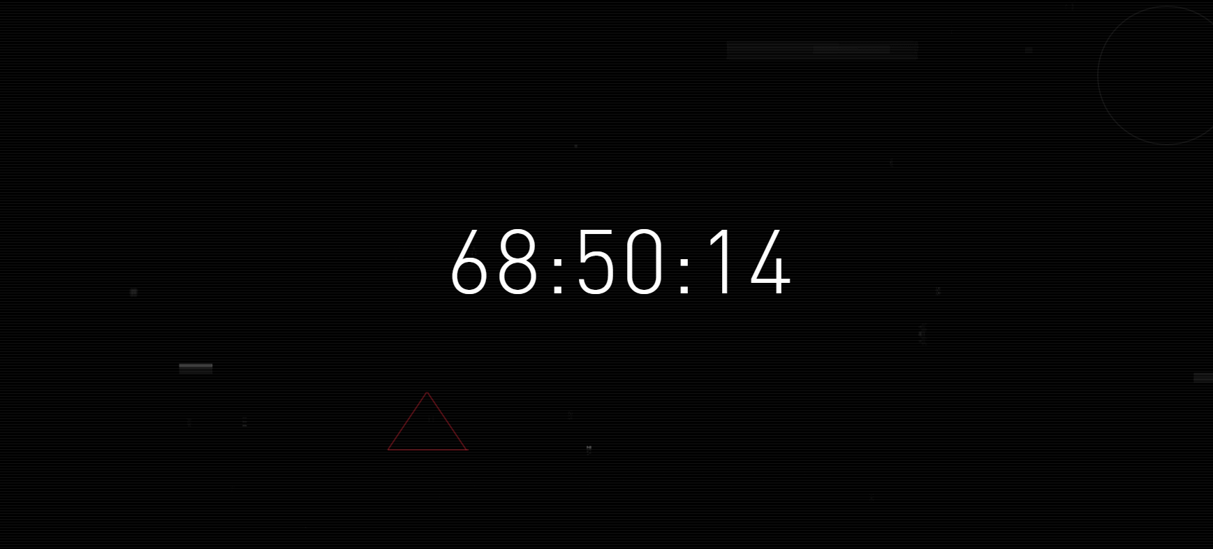 Bandai Namco is Teasing Something Mysterious