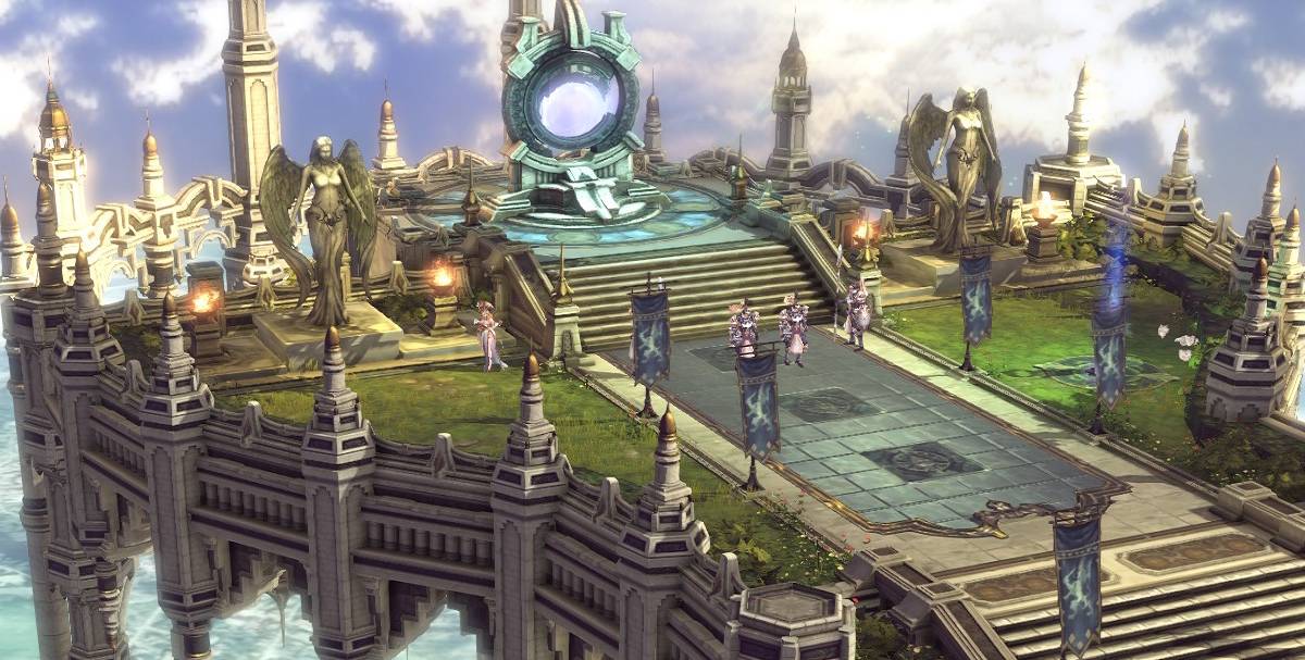 Review: Devilian