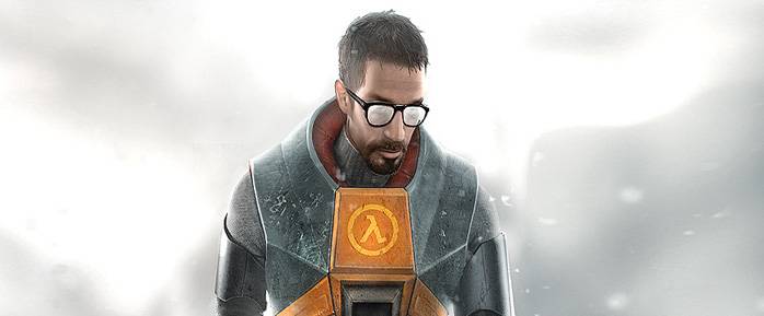 Checking the Score: Remembering Half-Life's Musical Contributions to Sci-Fi