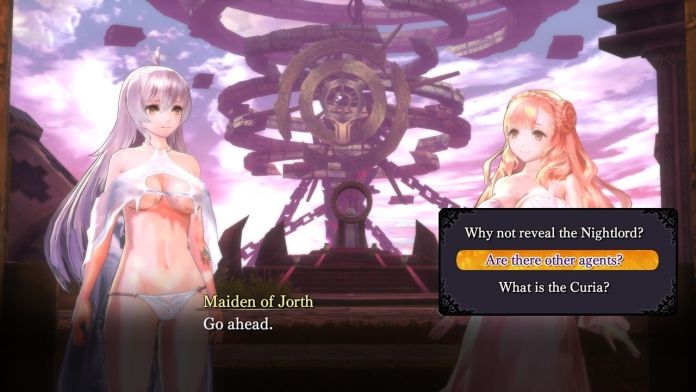 Nights_of_Azure_preview_1