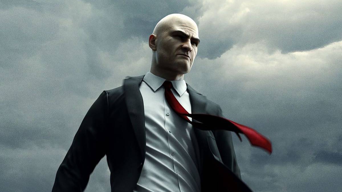 The Curious Case of Square Enix's Inconsistent Respect for its IP