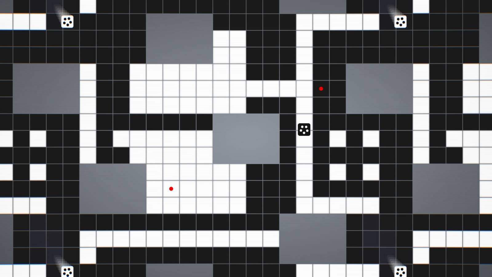 Inversus Will be Coming to Console in 2016