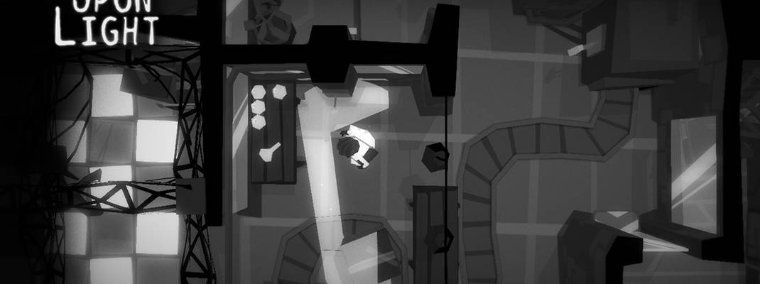 Review: One Upon Light
