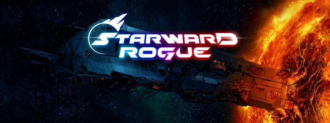 Review: Starward Rogue