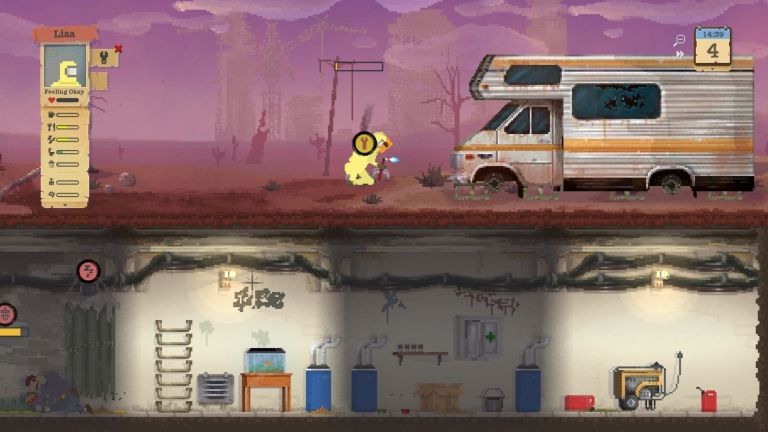 Sheltered_review_1