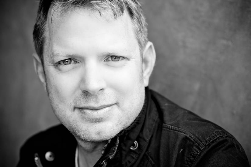 Checking the Score: Tim Wynn on XCOM 2