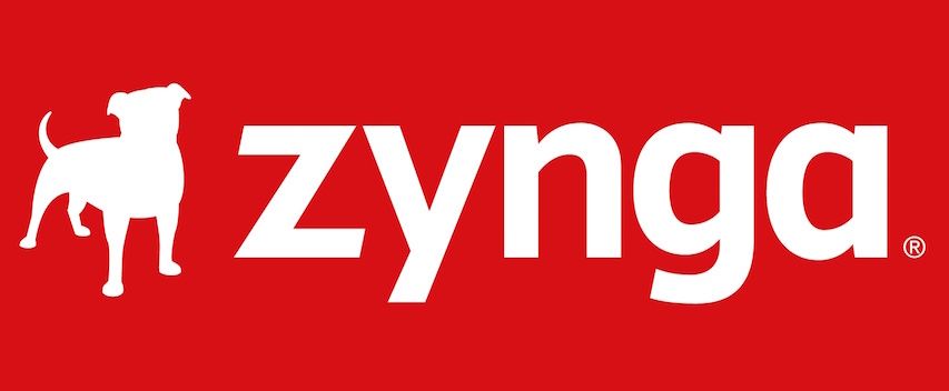 Zynga任命前EA执行官Frank Gibeau为首席执行官