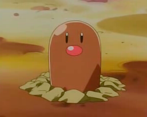 Hardcore Gamer's Top 20 Favorite Pokémon