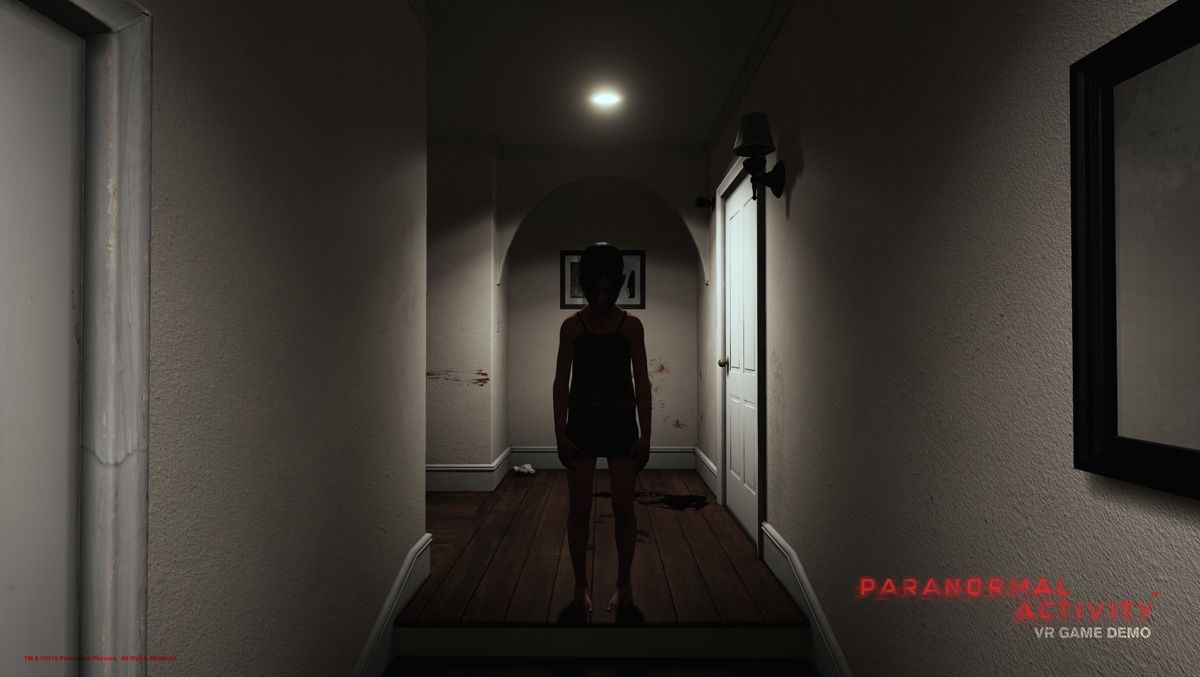 paranormal+activity+vr