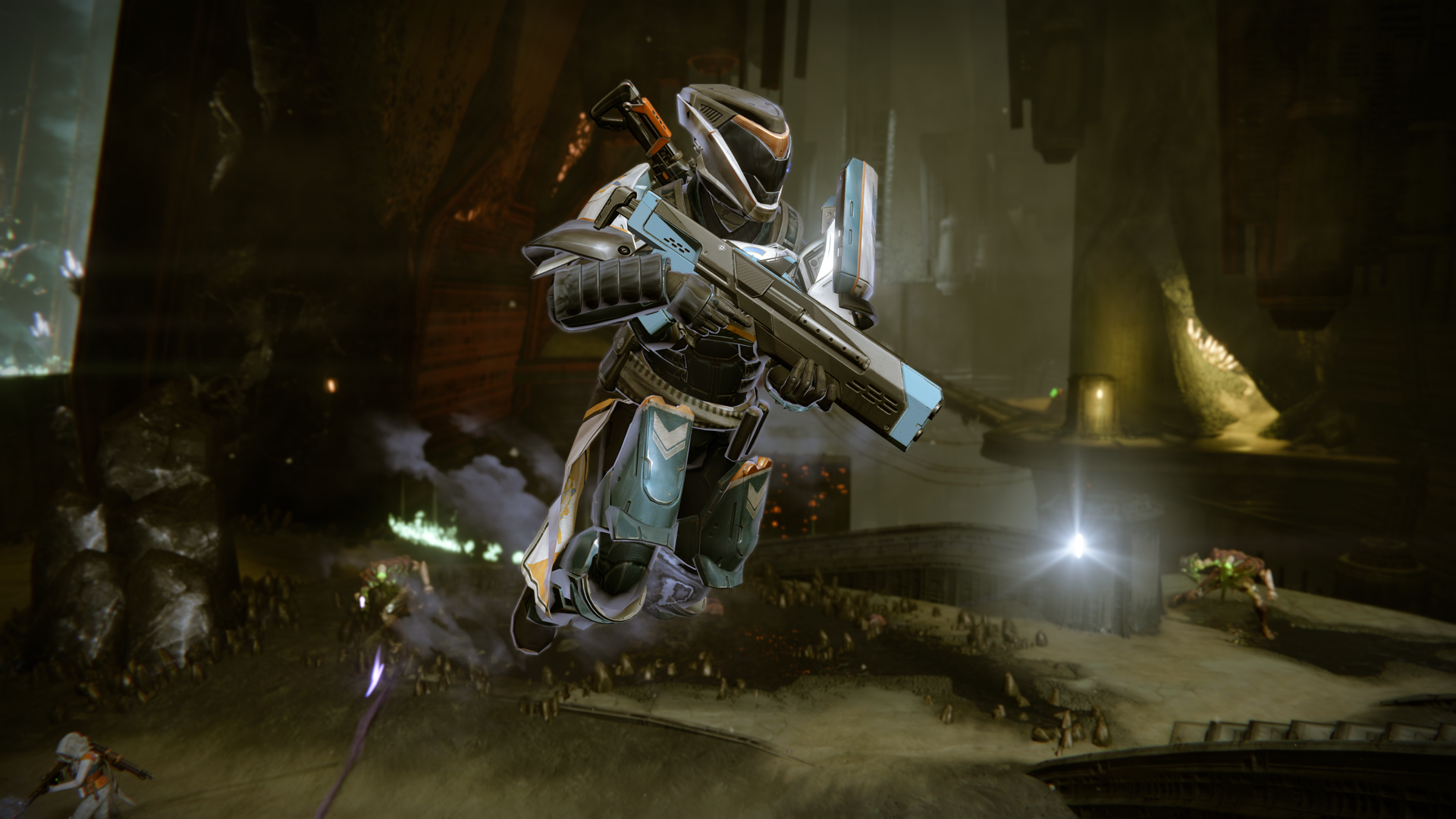 destiny-playstation-exclusive-quest-essence-of-darkness_26178609795_o.png