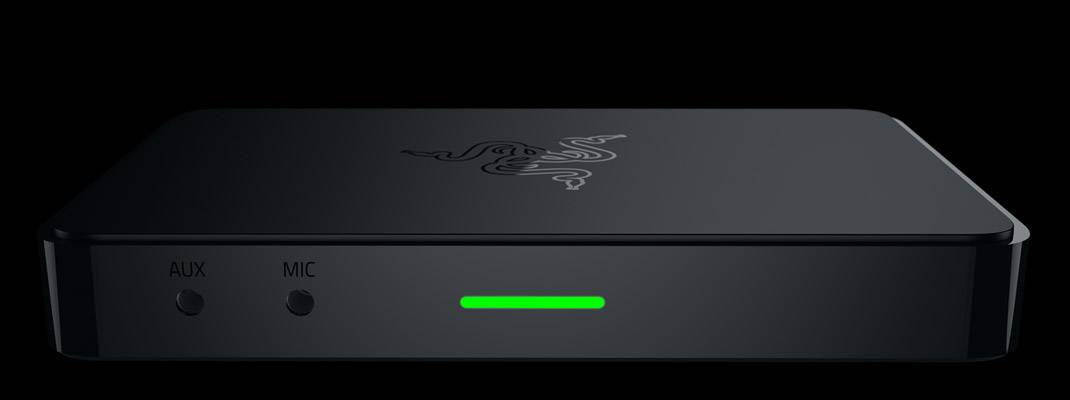 Review: Razer Ripsaw