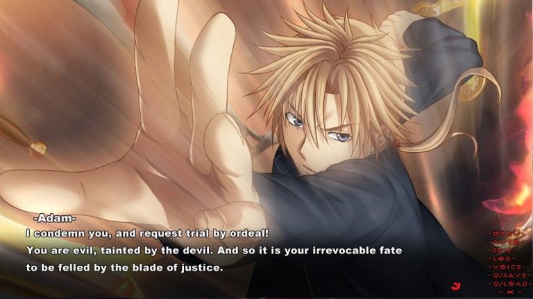 Review: Tokyo Babel