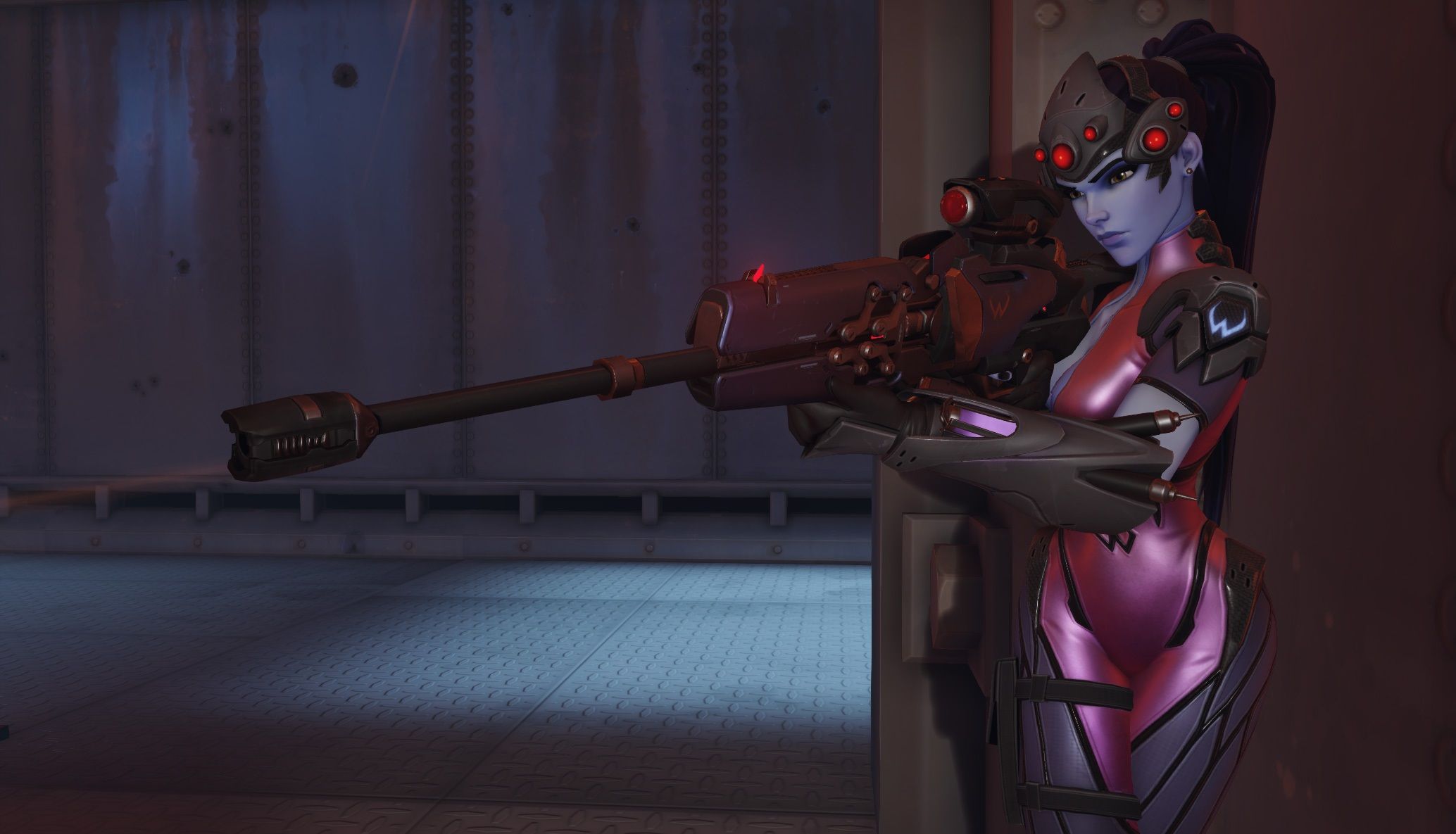 Overwatch-03.jpg