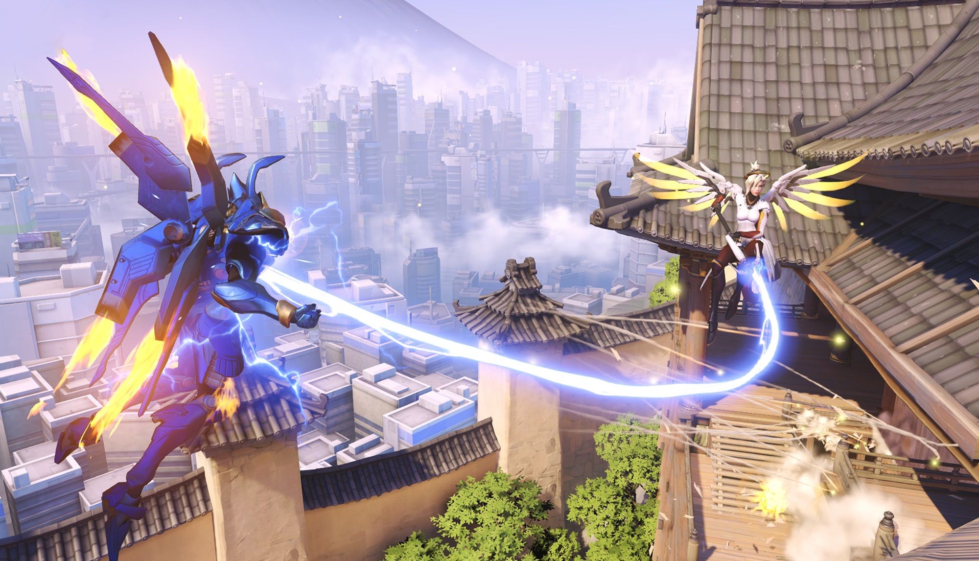 Overwatch-04.jpg