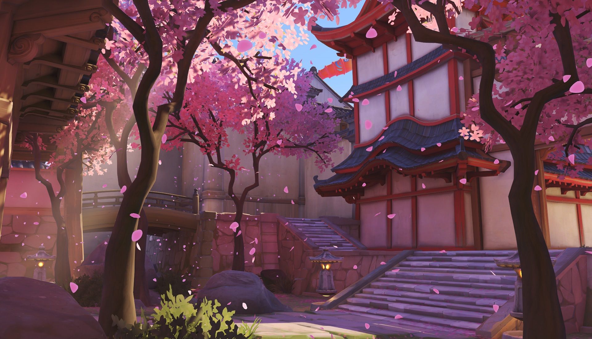 Overwatch-05.jpg