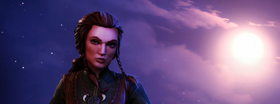 Shadwayne Review: Shadwen