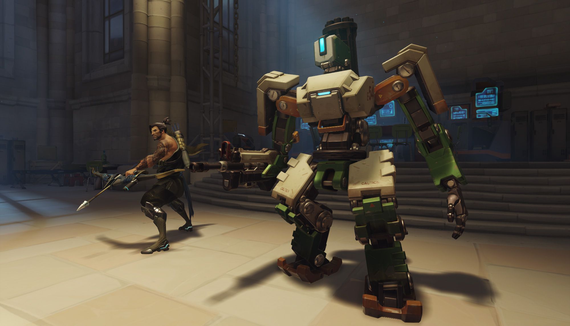 bastion-screenshot-004.jpg